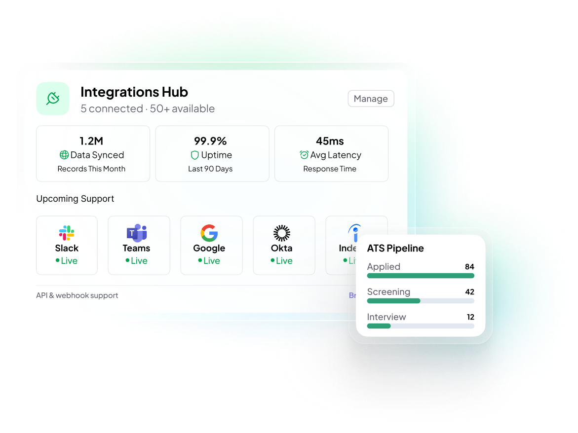 Frame 1321314642-Mar-29-2026-08-07-13-2710-AM