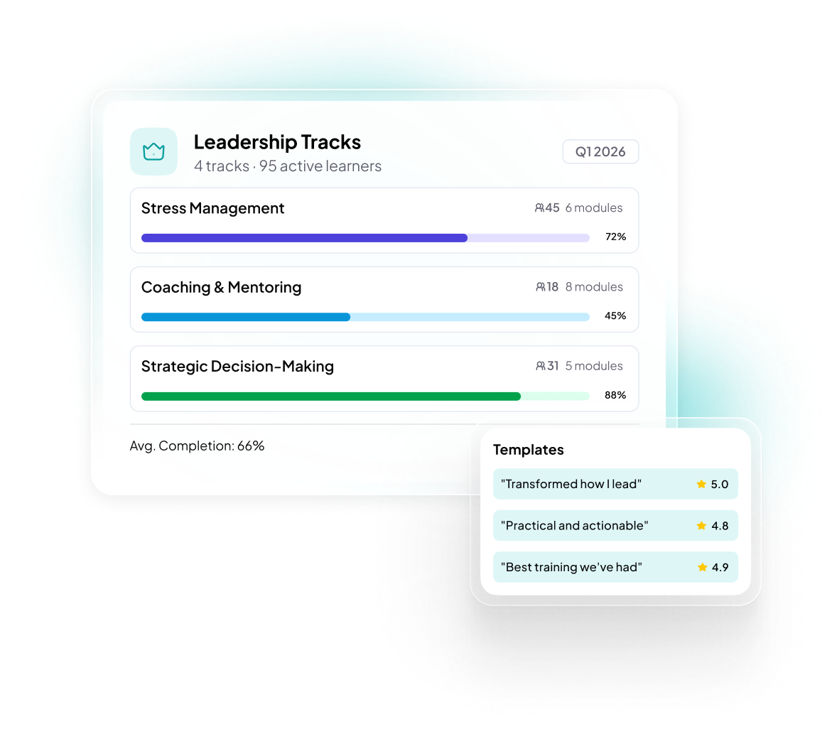 Frame 1321314642-Mar-30-2026-05-27-02-2879-AM