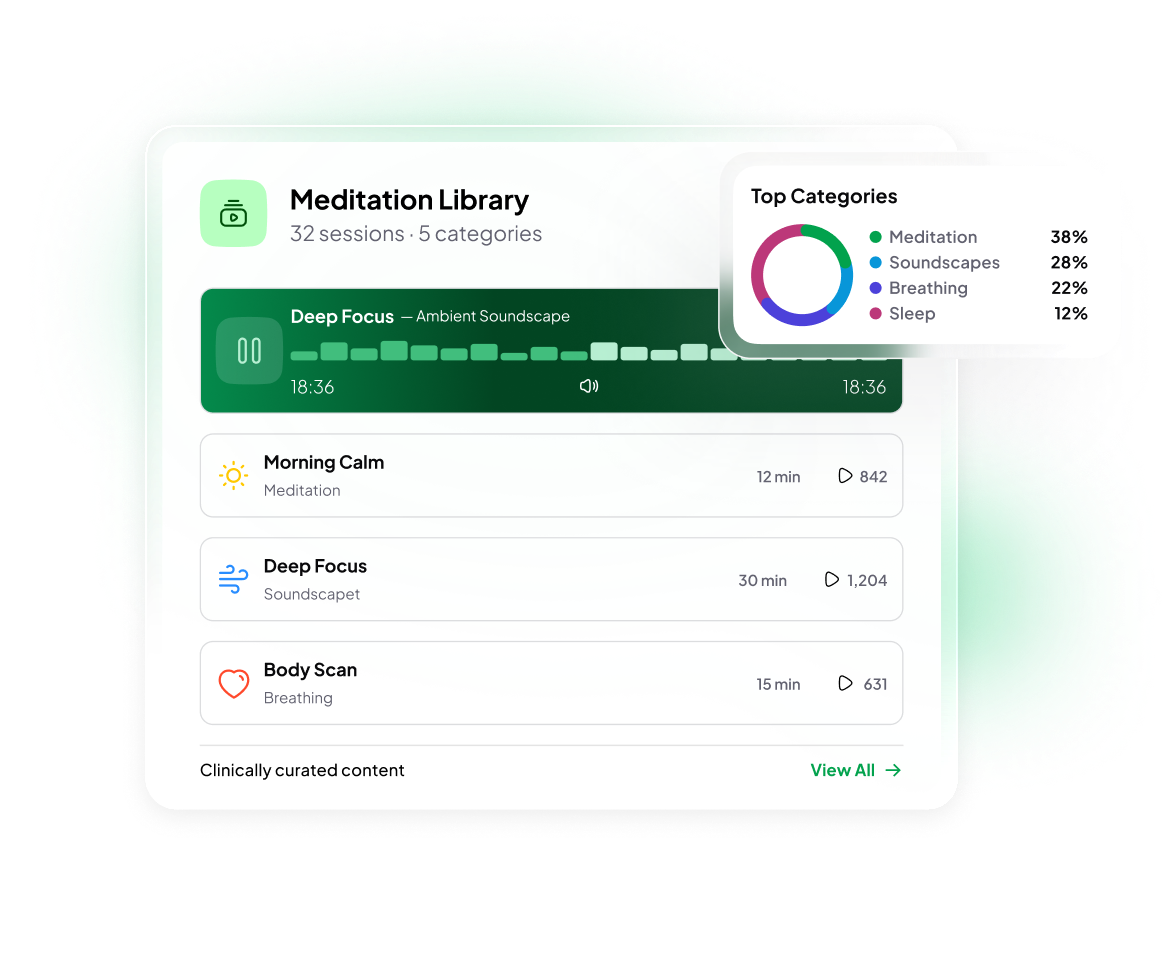 Frame 1321314642-Mar-30-2026-05-49-33-9782-AM