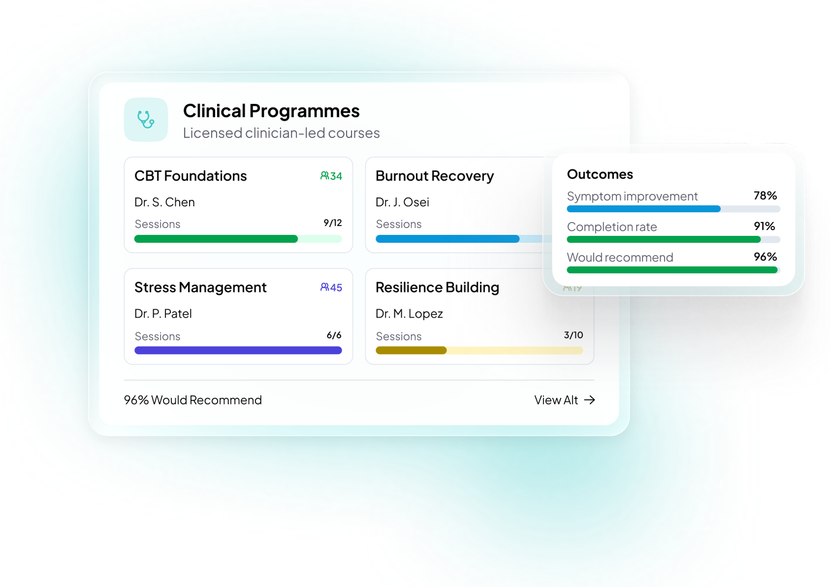 Frame 1321314643 (4) 1