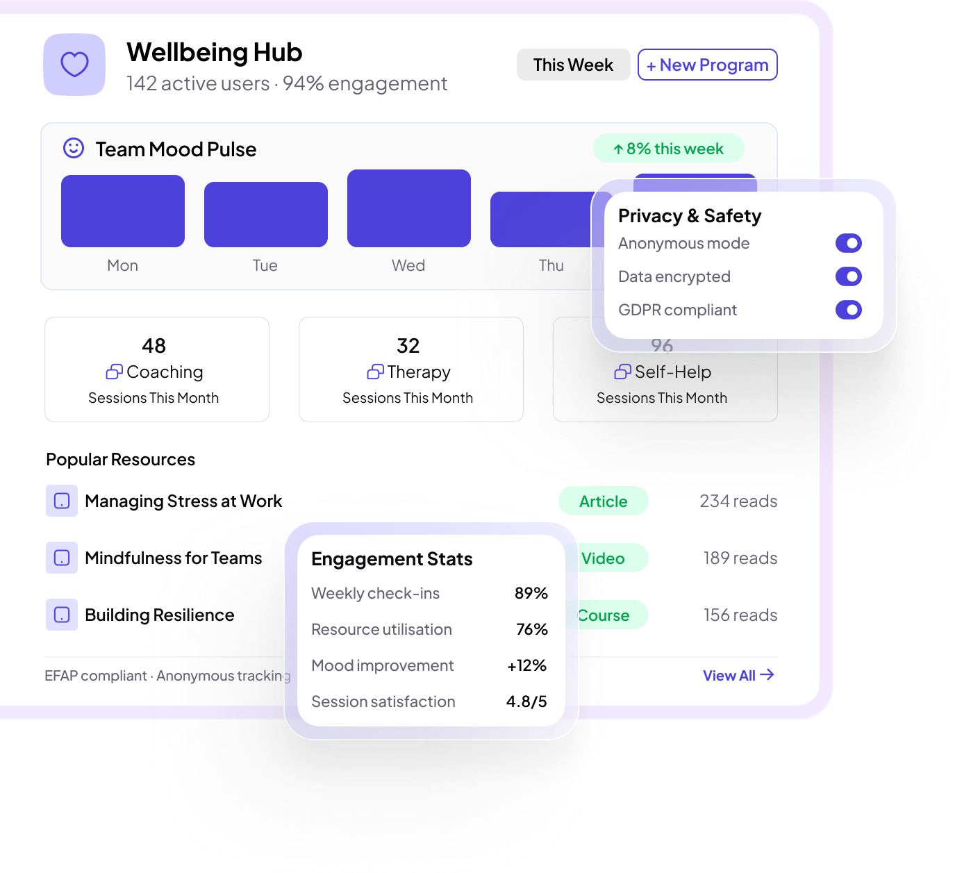 Frame 1321314674-Apr-21-2026-10-31-52-4281-AM