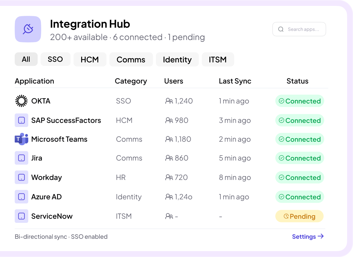 Frame 1321314674-Apr-21-2026-10-34-28-0579-AM