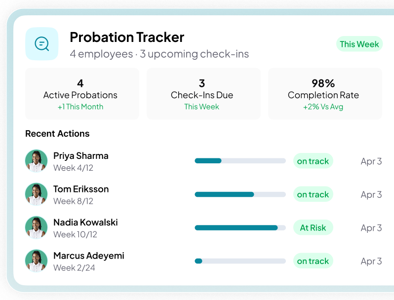 Frame 1321314675 (1)