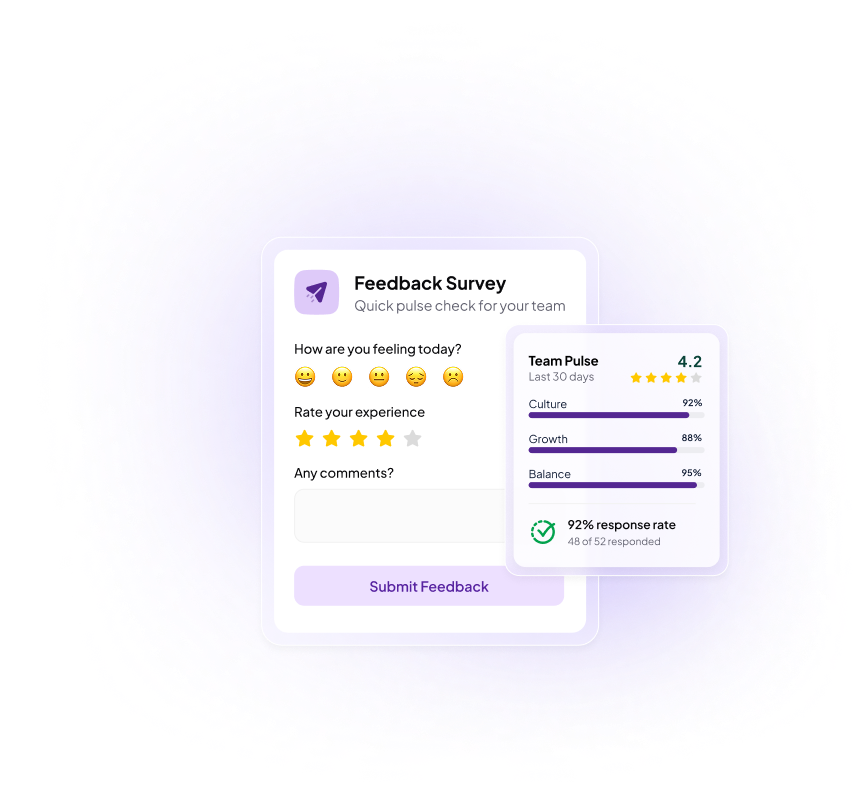 Frame 2147227595 (1)