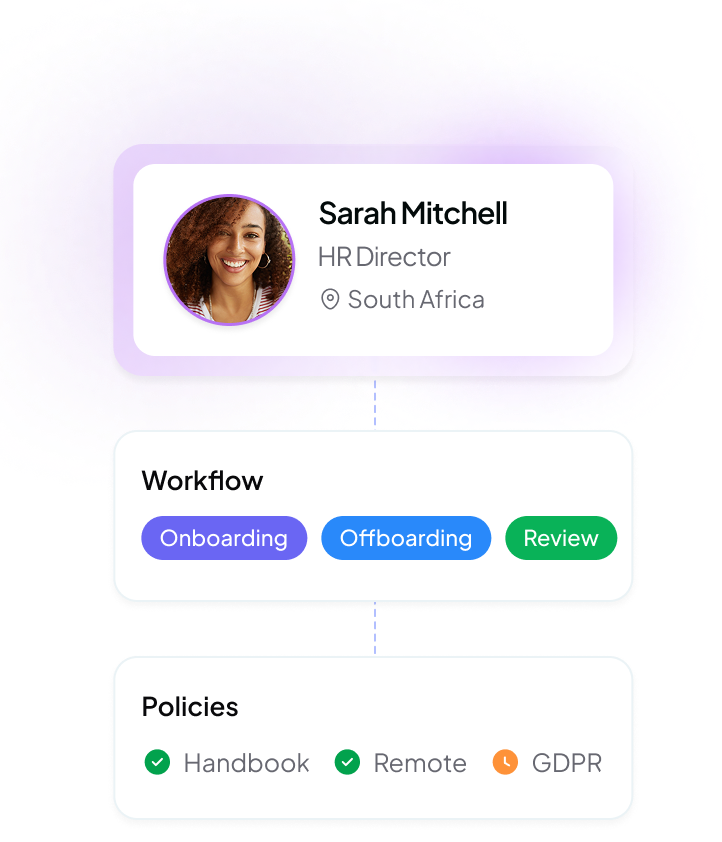 Frame 2147227607 (1)