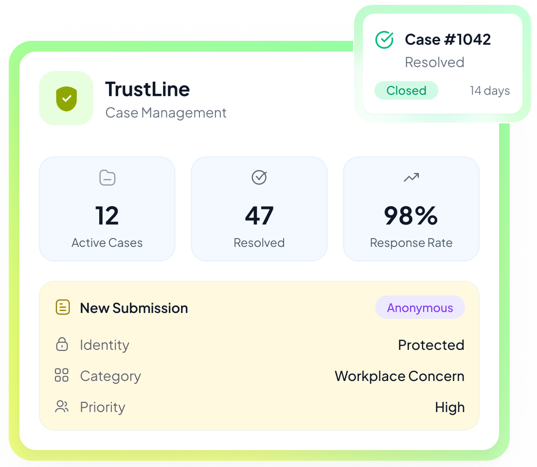 Frame 2147227655 (1)-3