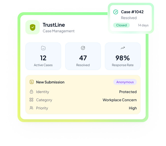 Frame 2147227655 (11)