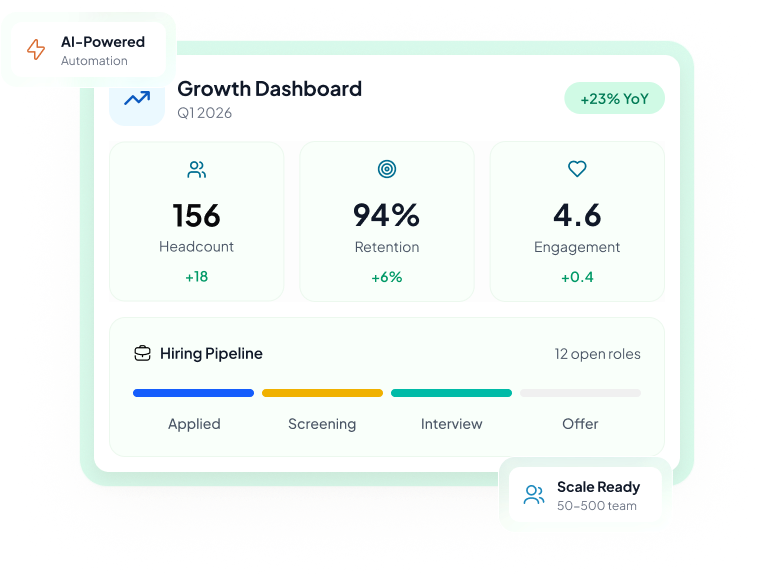 Frame 2147227655 (3)