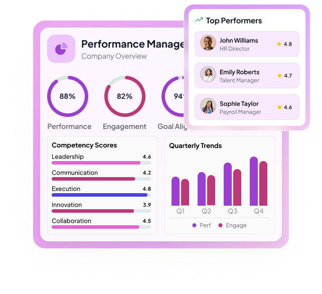 Frame 2147227656 (1)