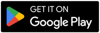 Google Play-1-1