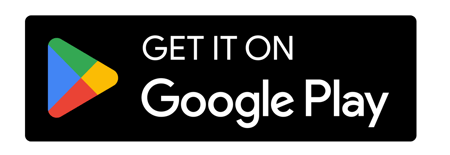 Google Play-1