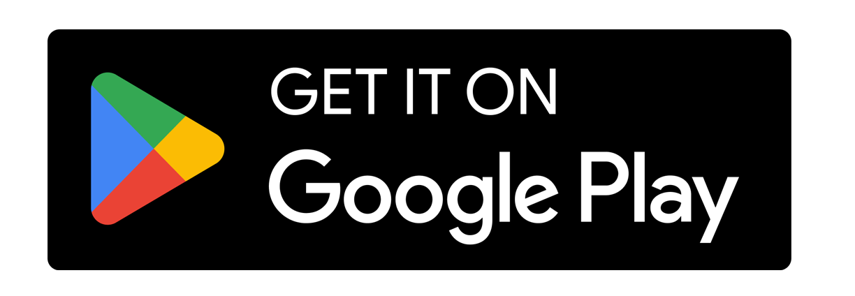 Google Play-1