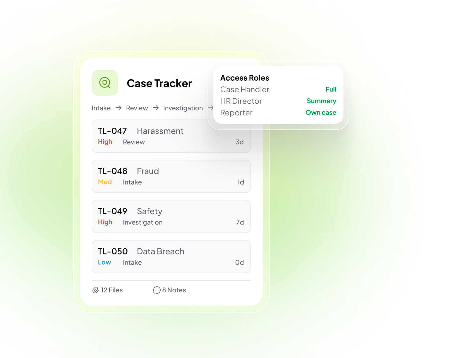 Graphic (1)-Apr-21-2026-12-25-21-6471-PM