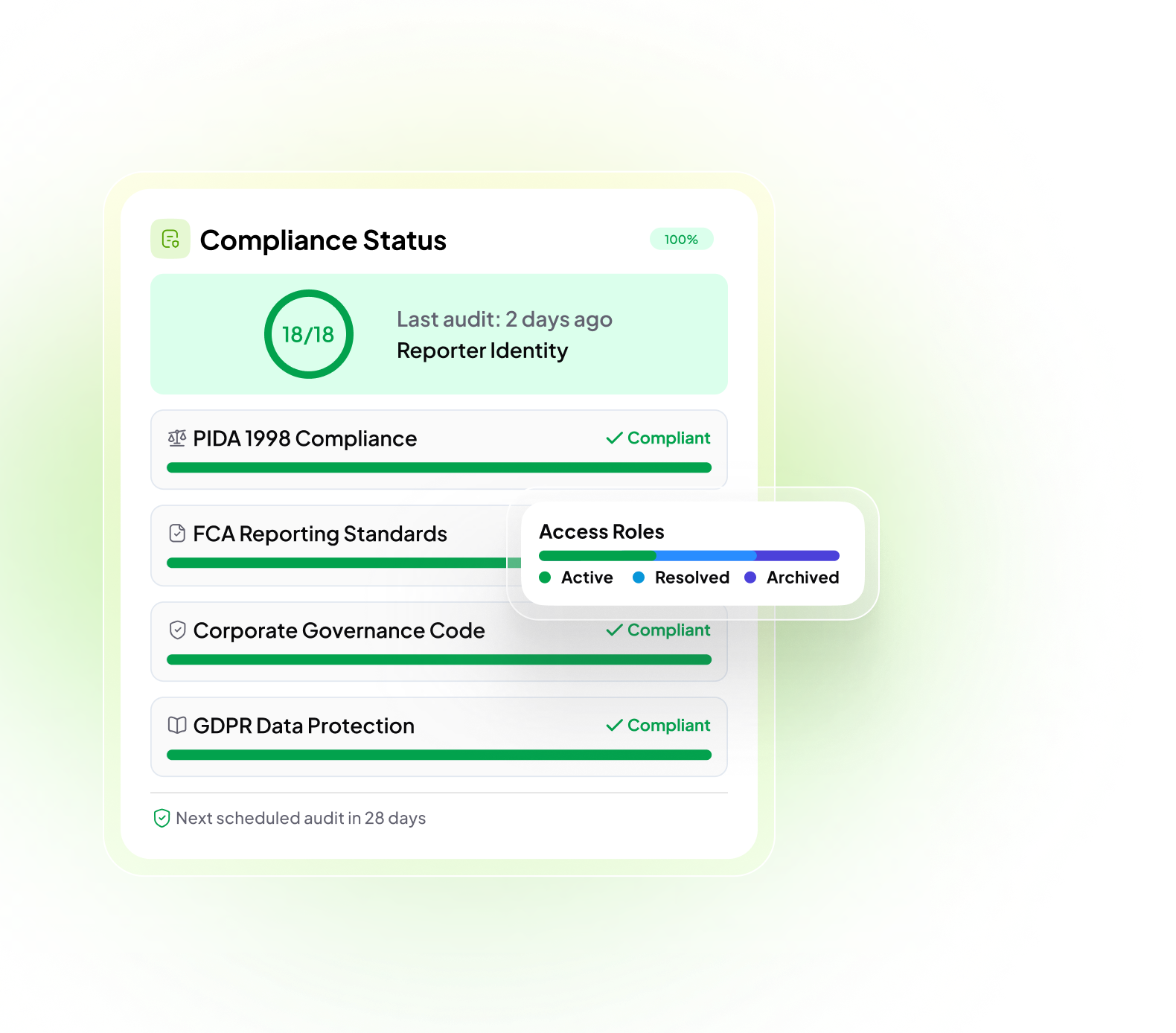 Graphic (1)-Apr-21-2026-12-26-37-7058-PM