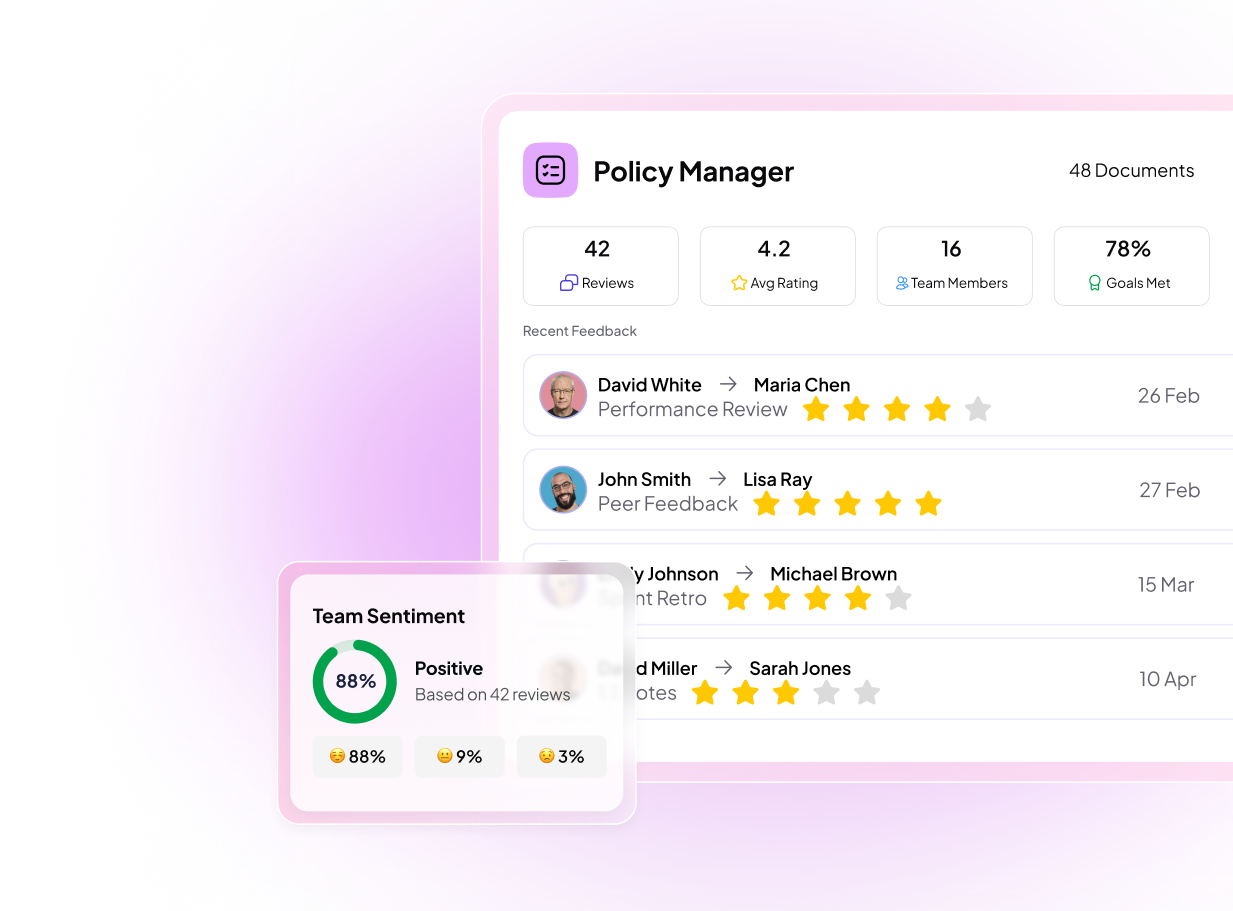 Graphic (1)-Mar-28-2026-07-49-55-0353-AM