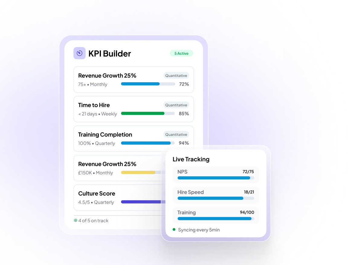 Graphic (1)-Mar-29-2026-07-17-39-4584-AM