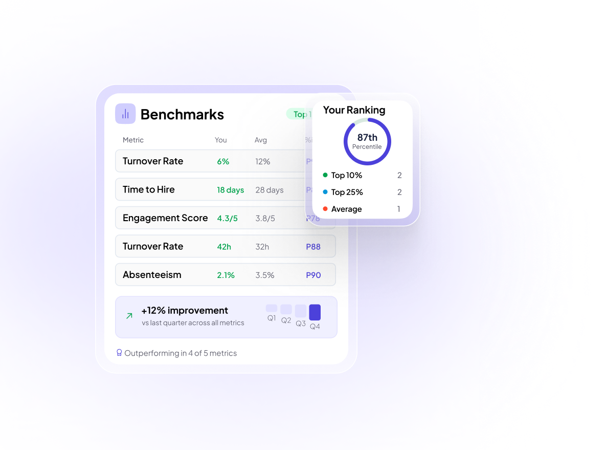 Graphic (1)-Mar-29-2026-07-18-52-5880-AM