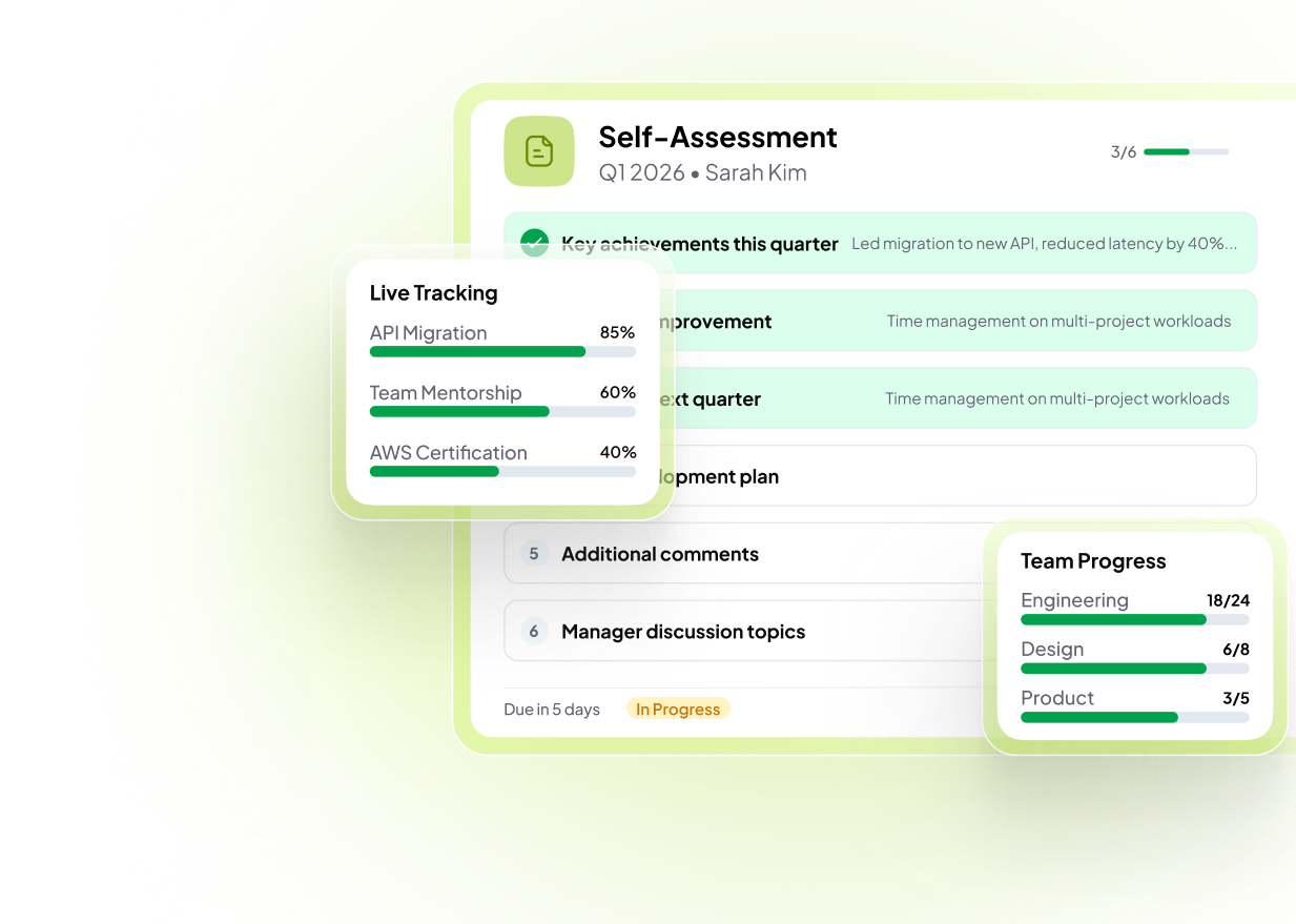 Graphic (1)-Mar-29-2026-07-30-15-9494-AM