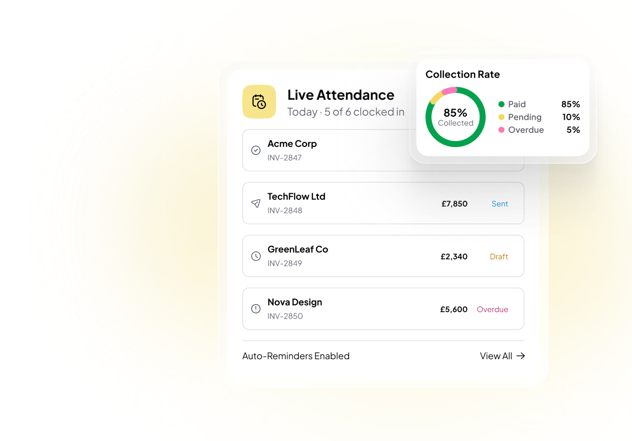Graphic (1)-Mar-30-2026-05-20-33-6457-AM