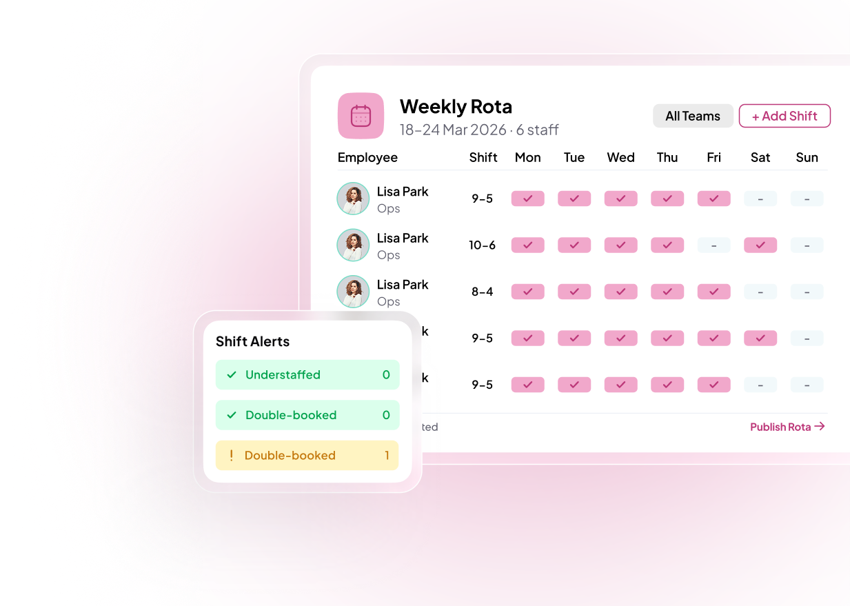 Graphic (1)-Mar-30-2026-09-22-56-2844-AM