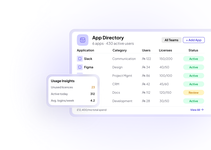 Graphic (1)-Mar-30-2026-09-32-42-6733-AM