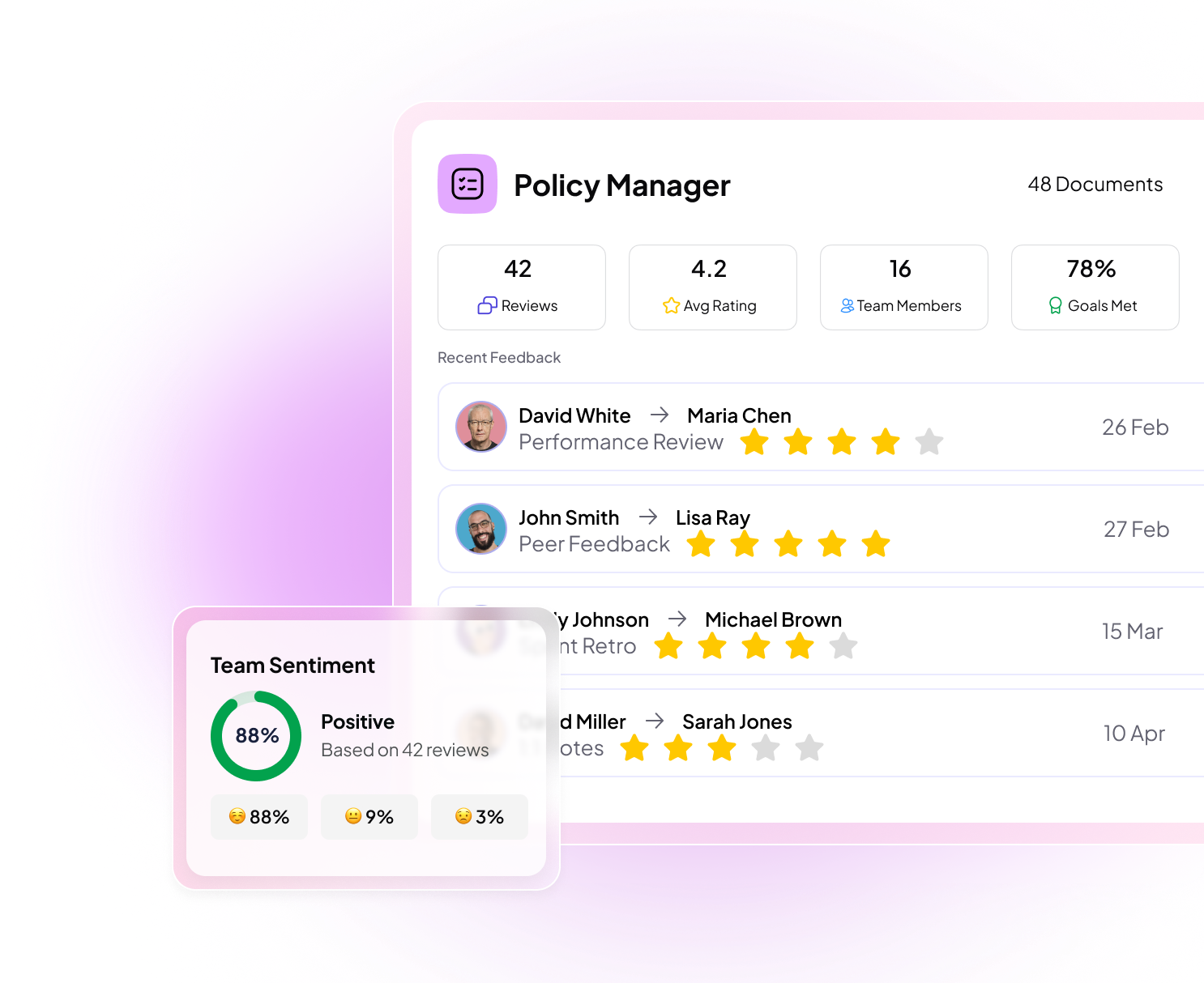 Graphic (2)-Apr-21-2026-08-03-04-8578-AM