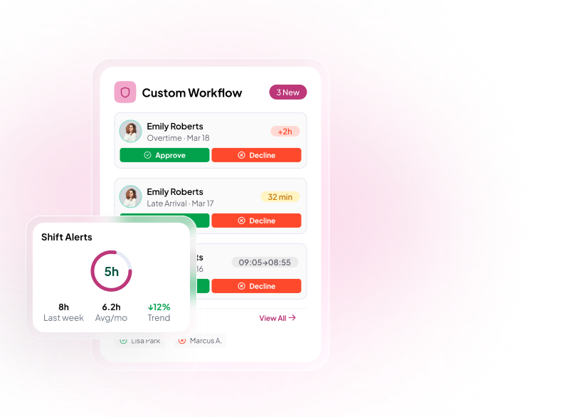 Graphic (2)-Mar-30-2026-09-23-25-7100-AM