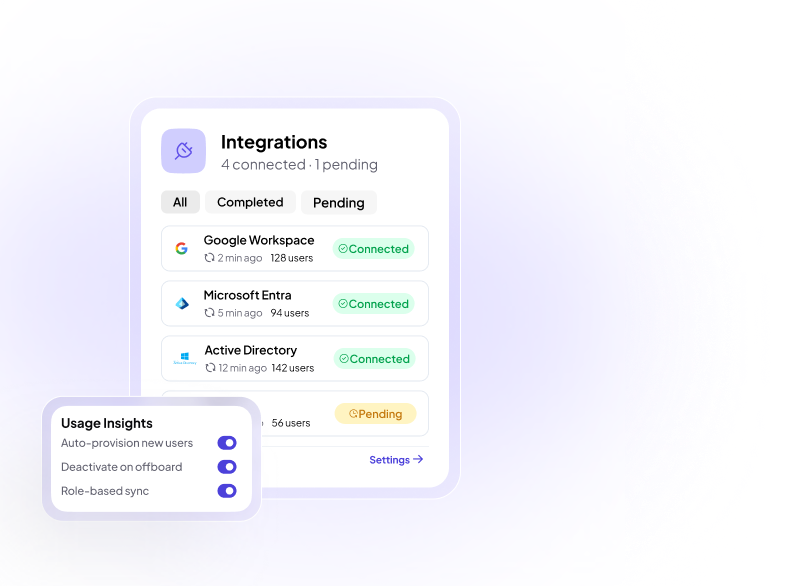 Graphic (2)-Mar-30-2026-09-33-15-3894-AM