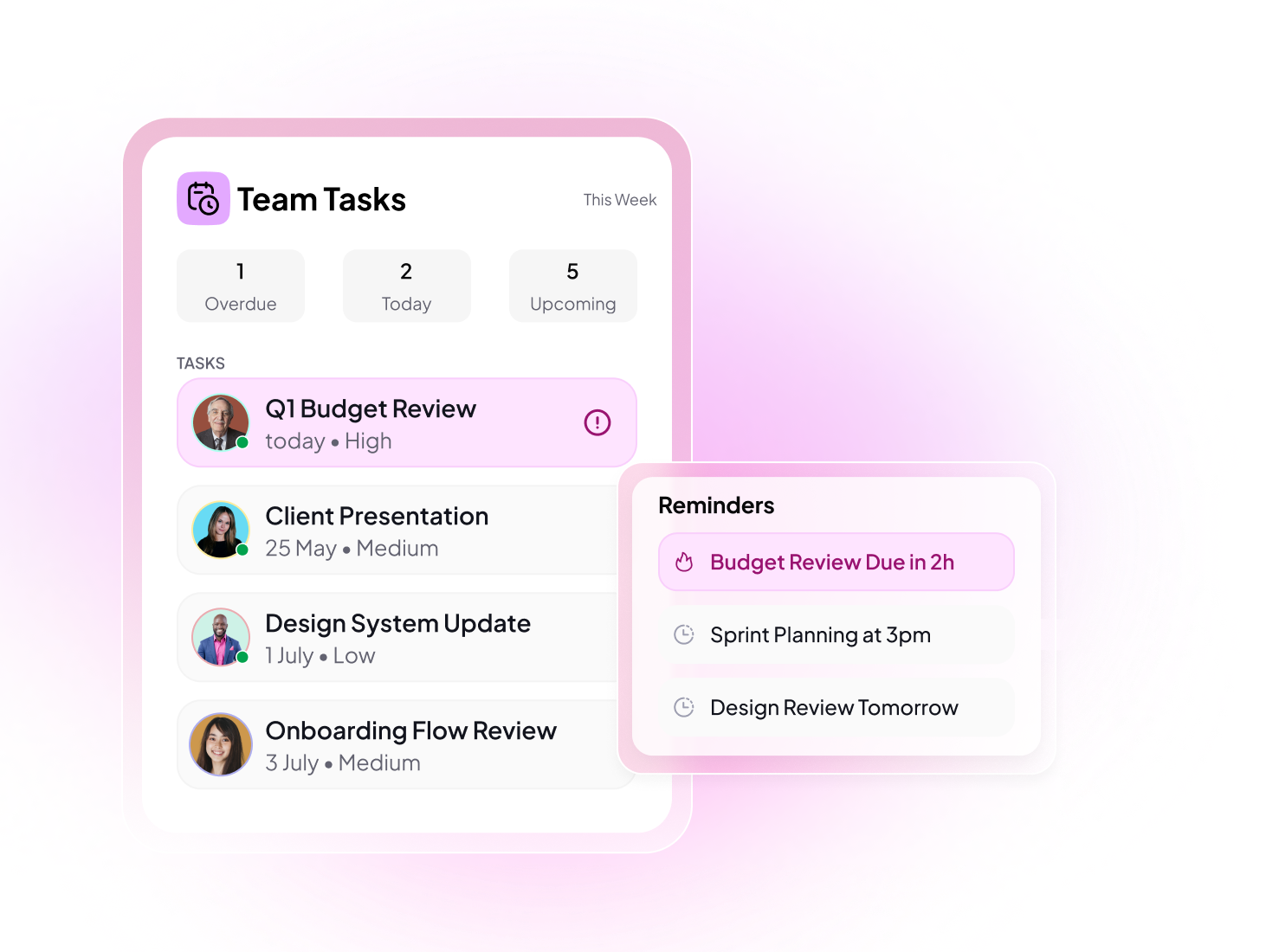 Graphic (3)-Apr-21-2026-08-05-11-2872-AM