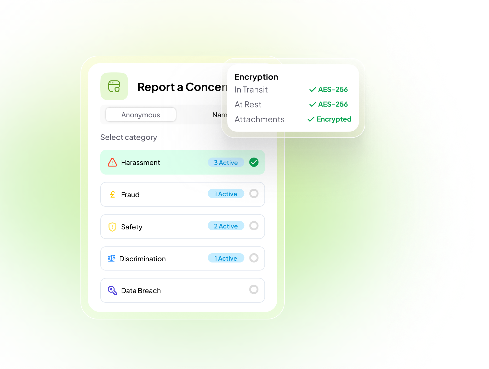 Graphic-Apr-21-2026-12-24-15-9325-PM