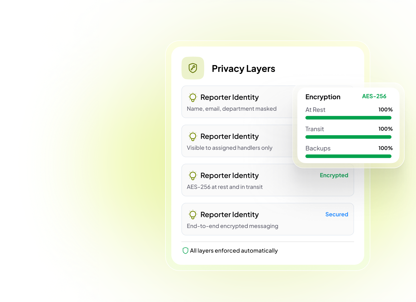 Graphic-Apr-21-2026-12-24-48-1924-PM