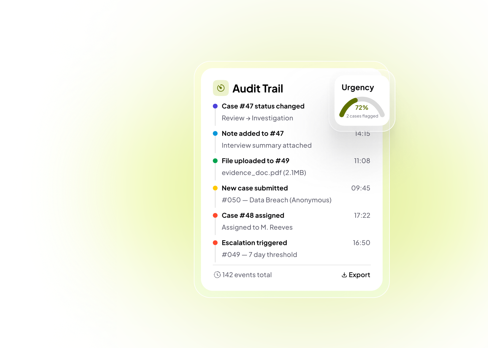 Graphic-Apr-21-2026-12-25-58-0898-PM