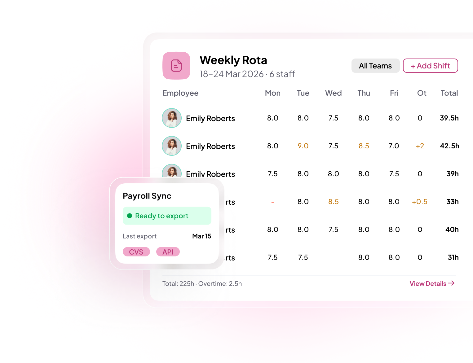 Graphic-Apr-21-2026-12-30-32-6365-PM