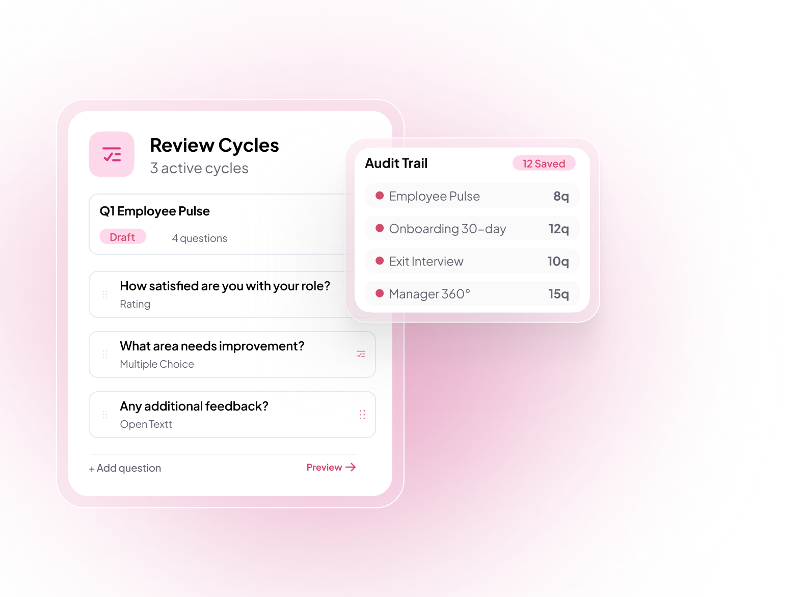 Graphic-Apr-22-2026-05-17-37-5293-AM