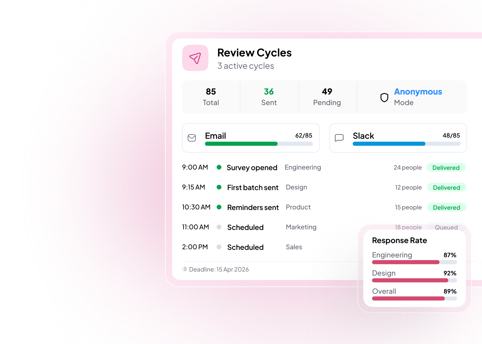 Graphic-Apr-22-2026-05-18-37-9337-AM