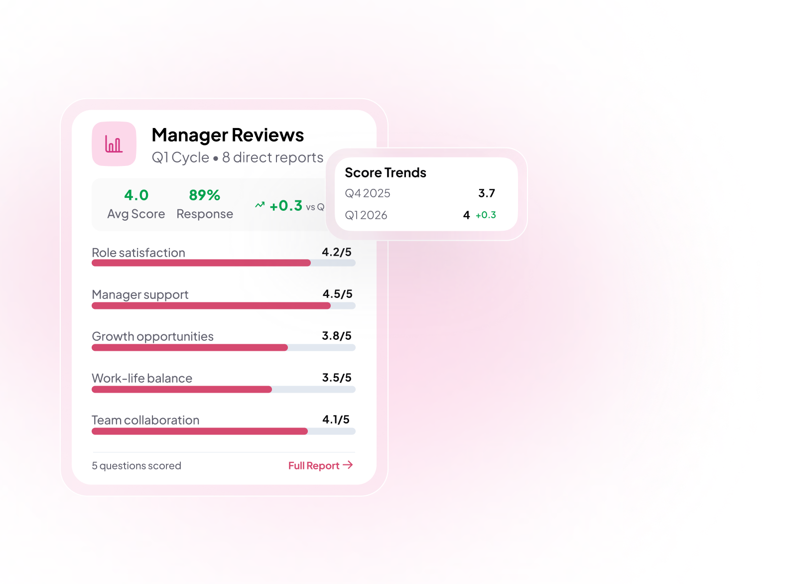 Graphic-Apr-22-2026-05-19-20-7496-AM