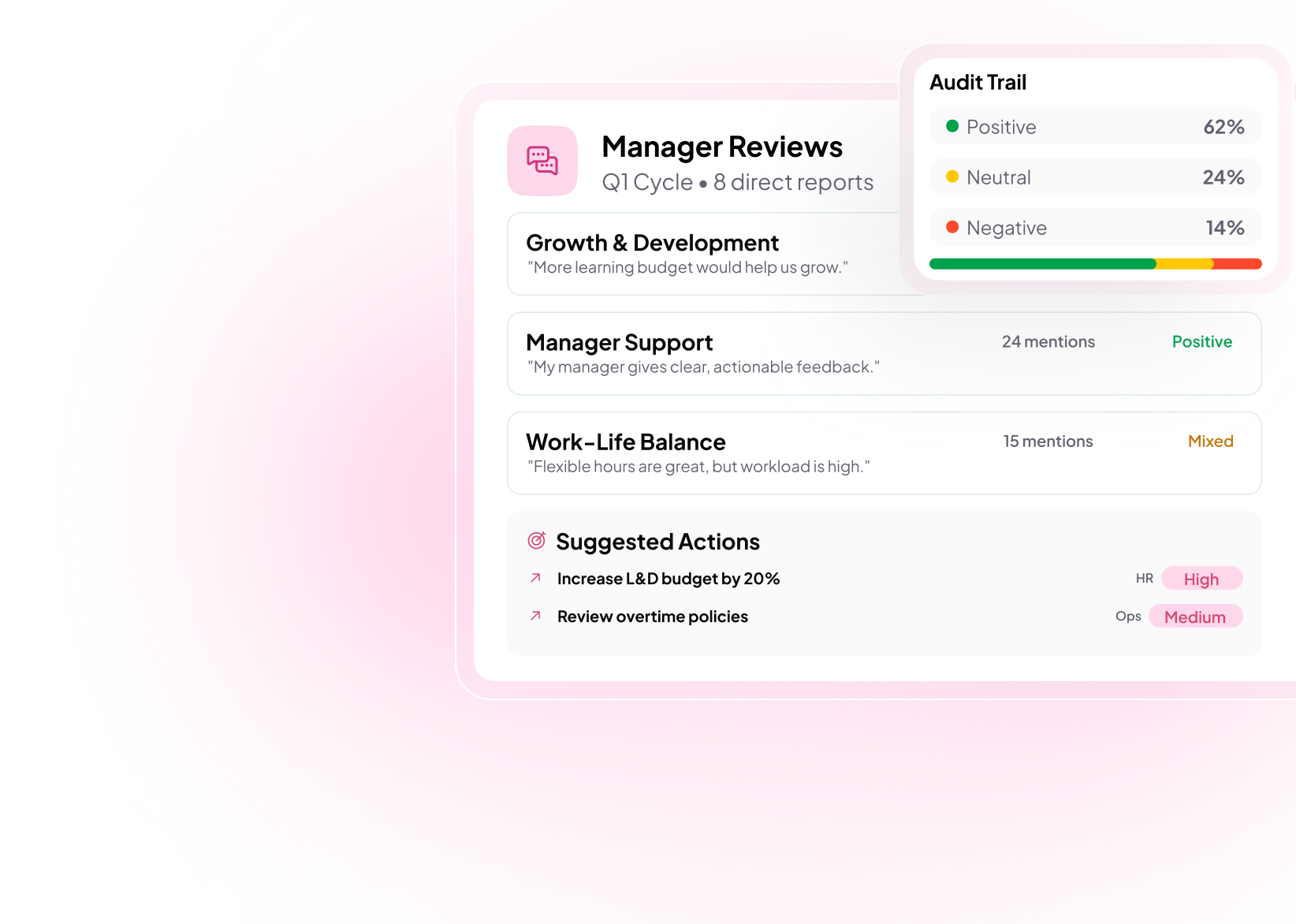 Graphic-Apr-22-2026-05-19-56-4685-AM