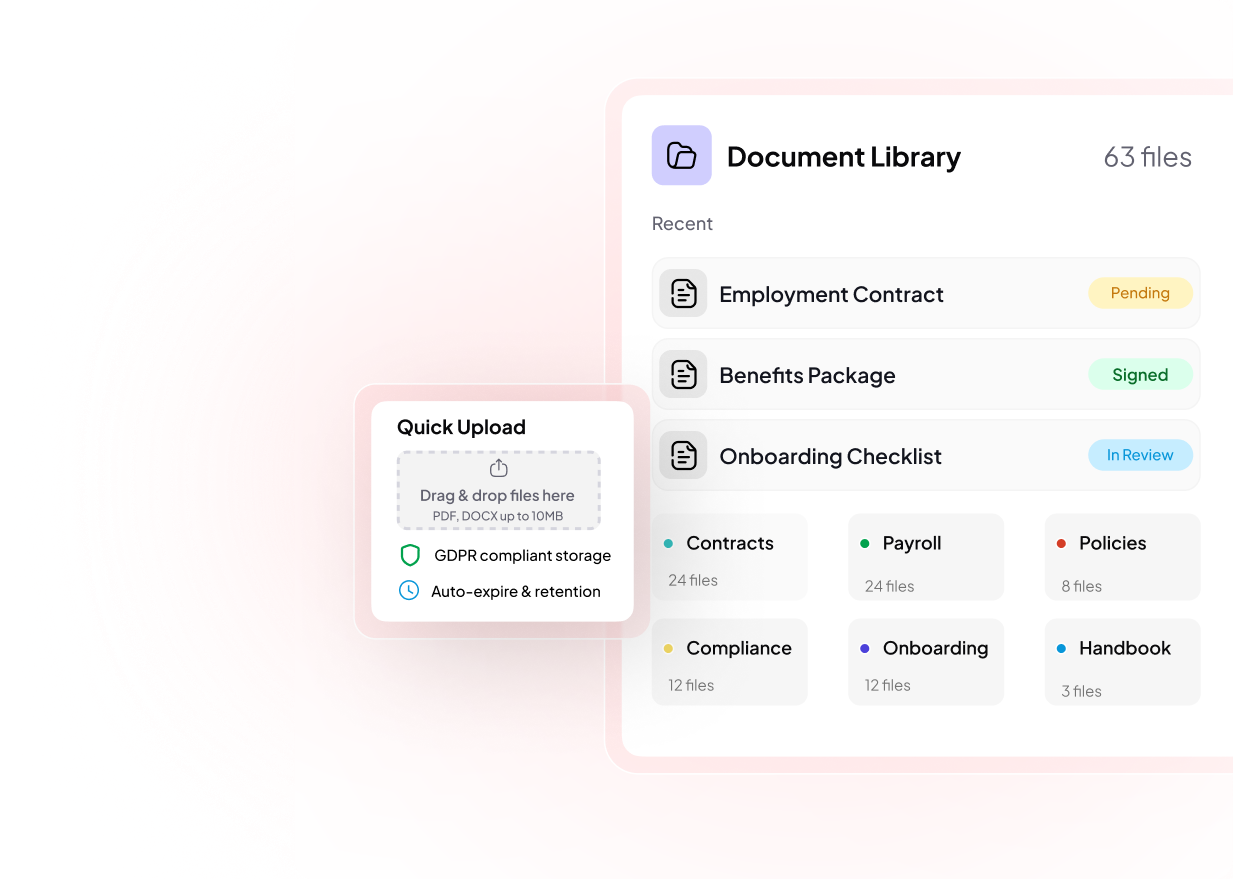 Graphic-Mar-28-2026-07-45-07-4918-AM