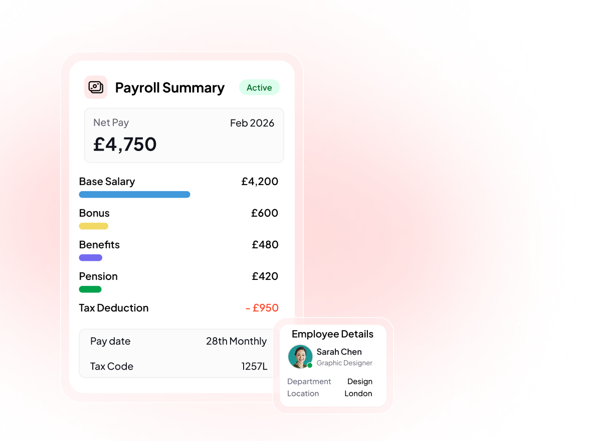 Graphic-Mar-28-2026-07-46-39-9664-AM