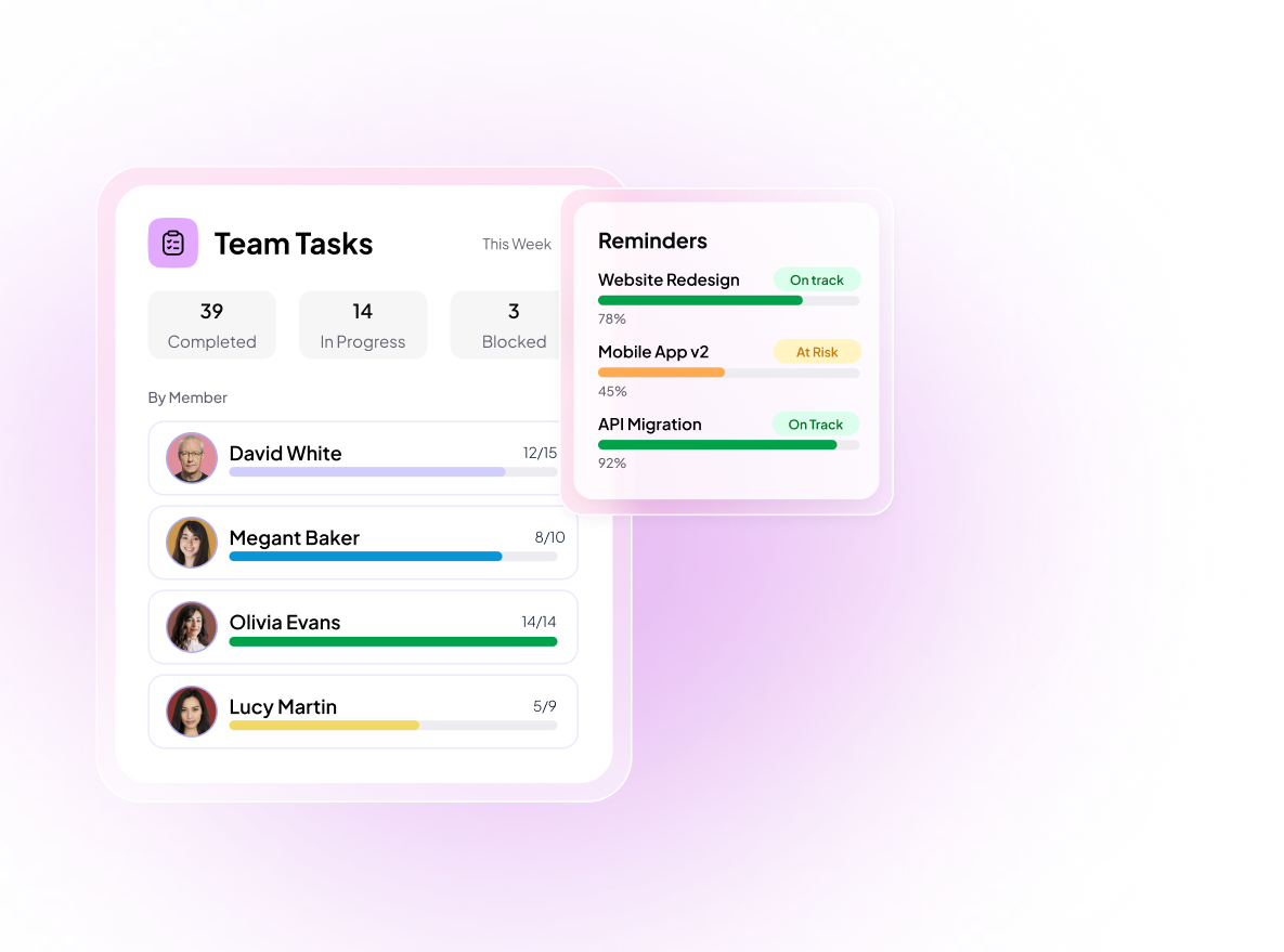 Graphic-Mar-28-2026-07-48-47-5674-AM