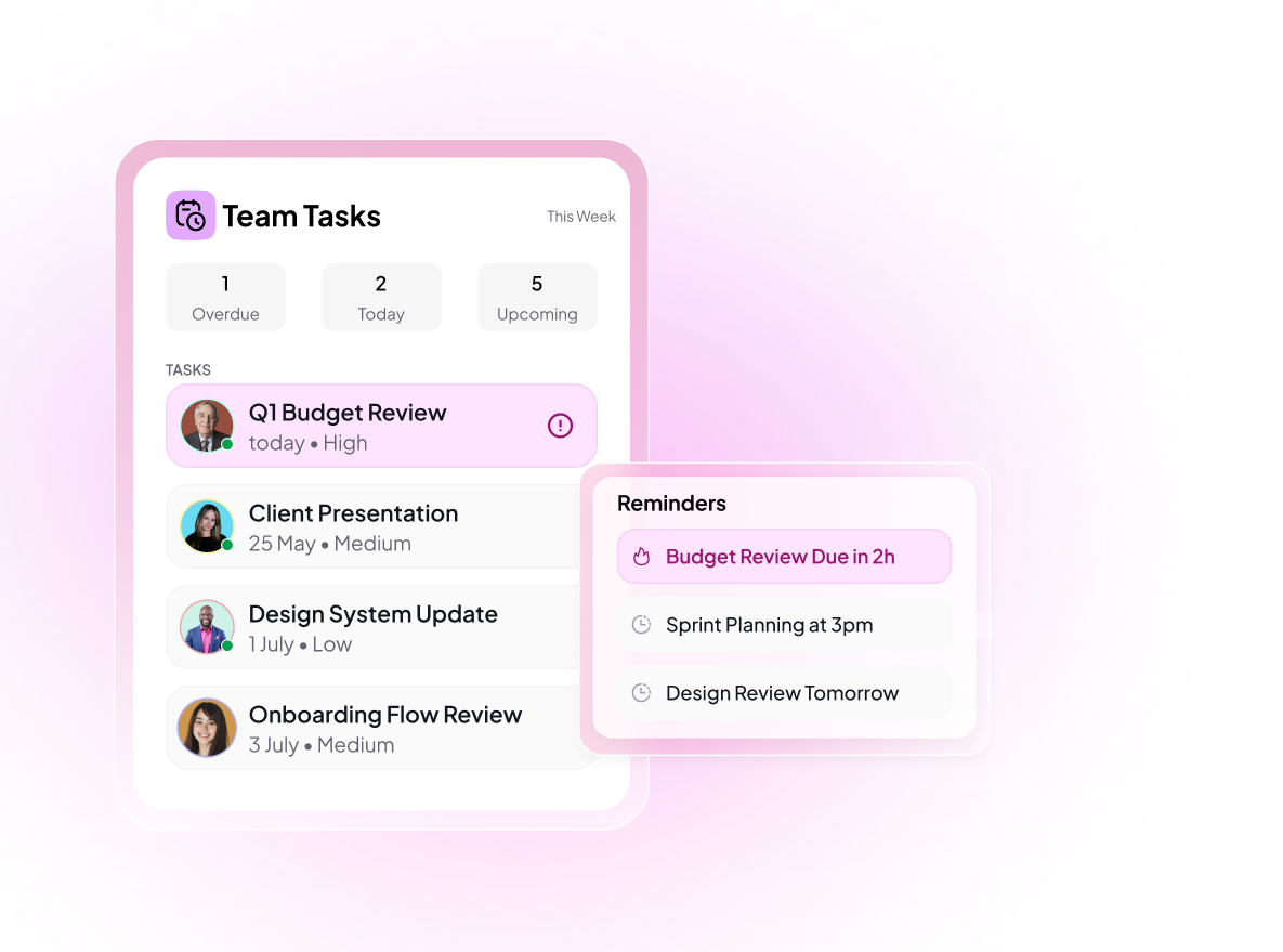 Graphic-Mar-28-2026-07-50-31-4268-AM