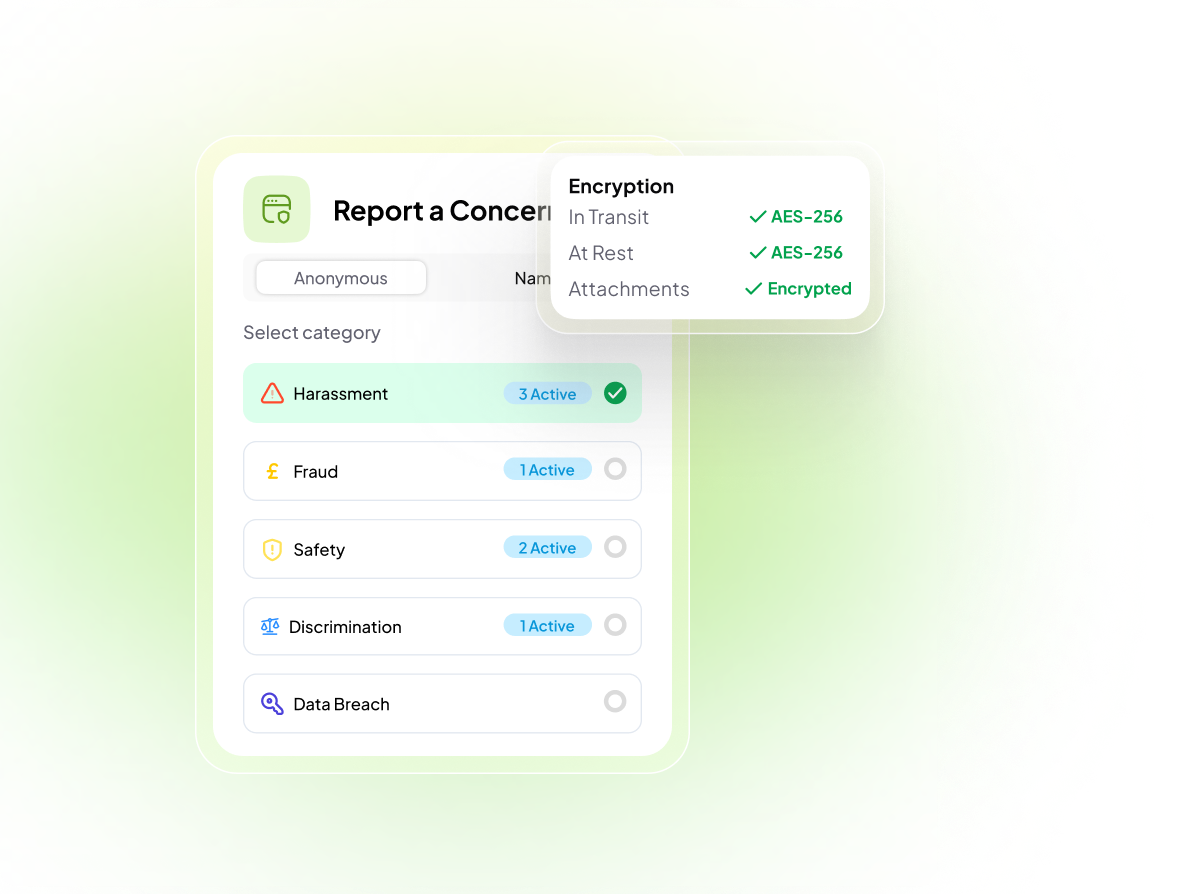 Graphic-Mar-28-2026-08-07-57-0678-AM