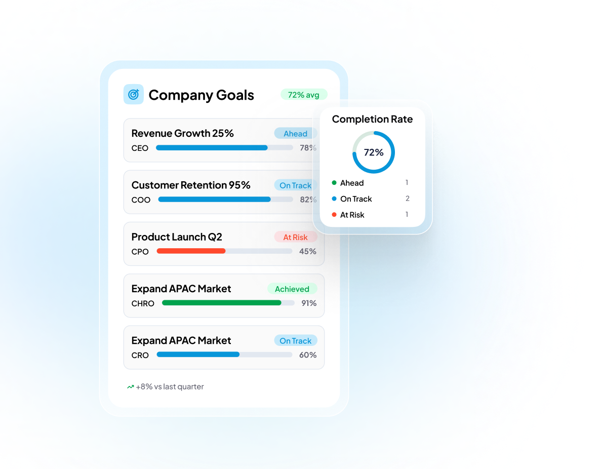 Graphic-Mar-29-2026-07-07-32-8783-AM