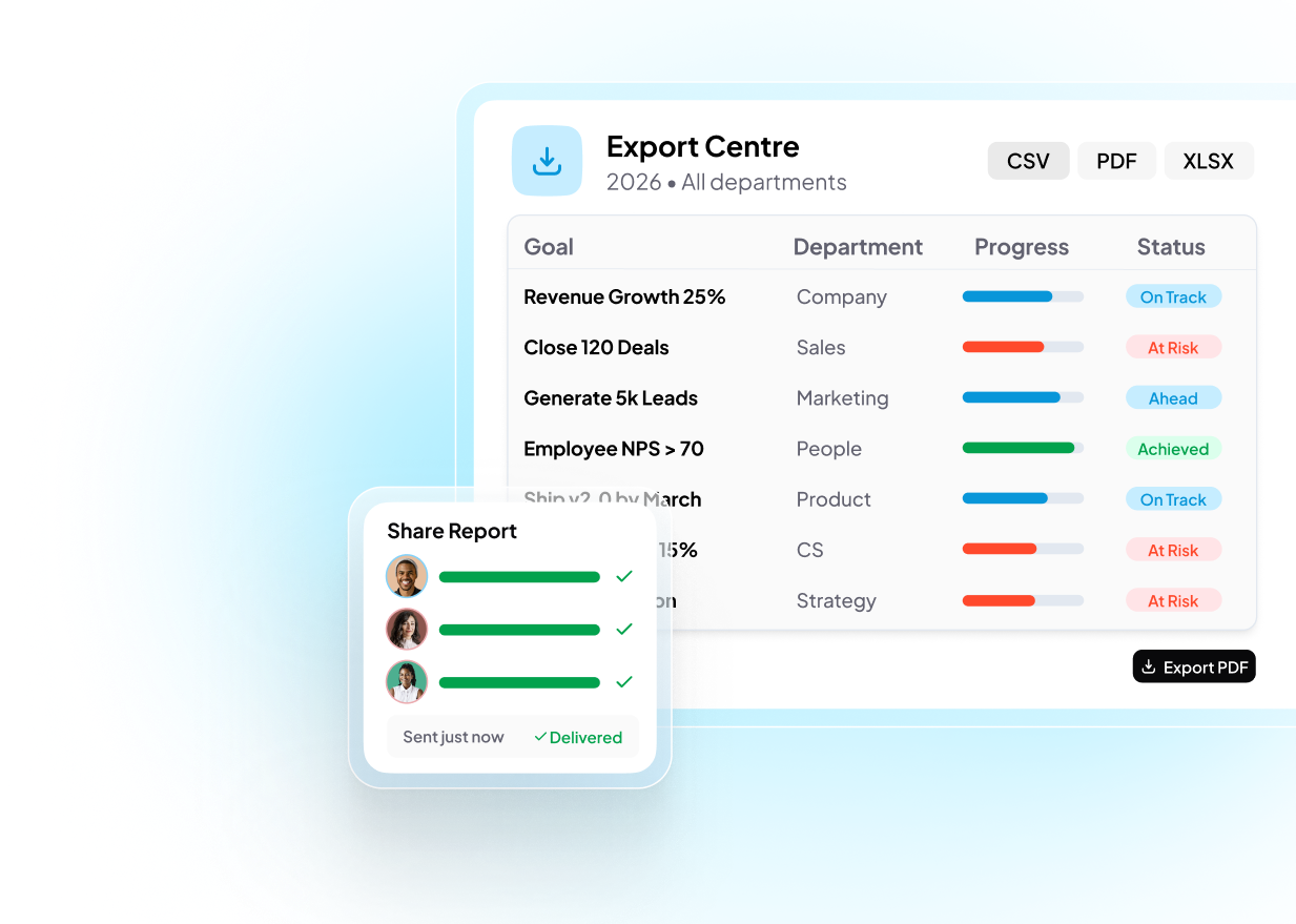 Graphic-Mar-29-2026-07-09-39-0594-AM