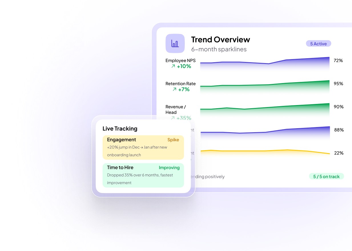 Graphic-Mar-29-2026-07-18-15-9132-AM