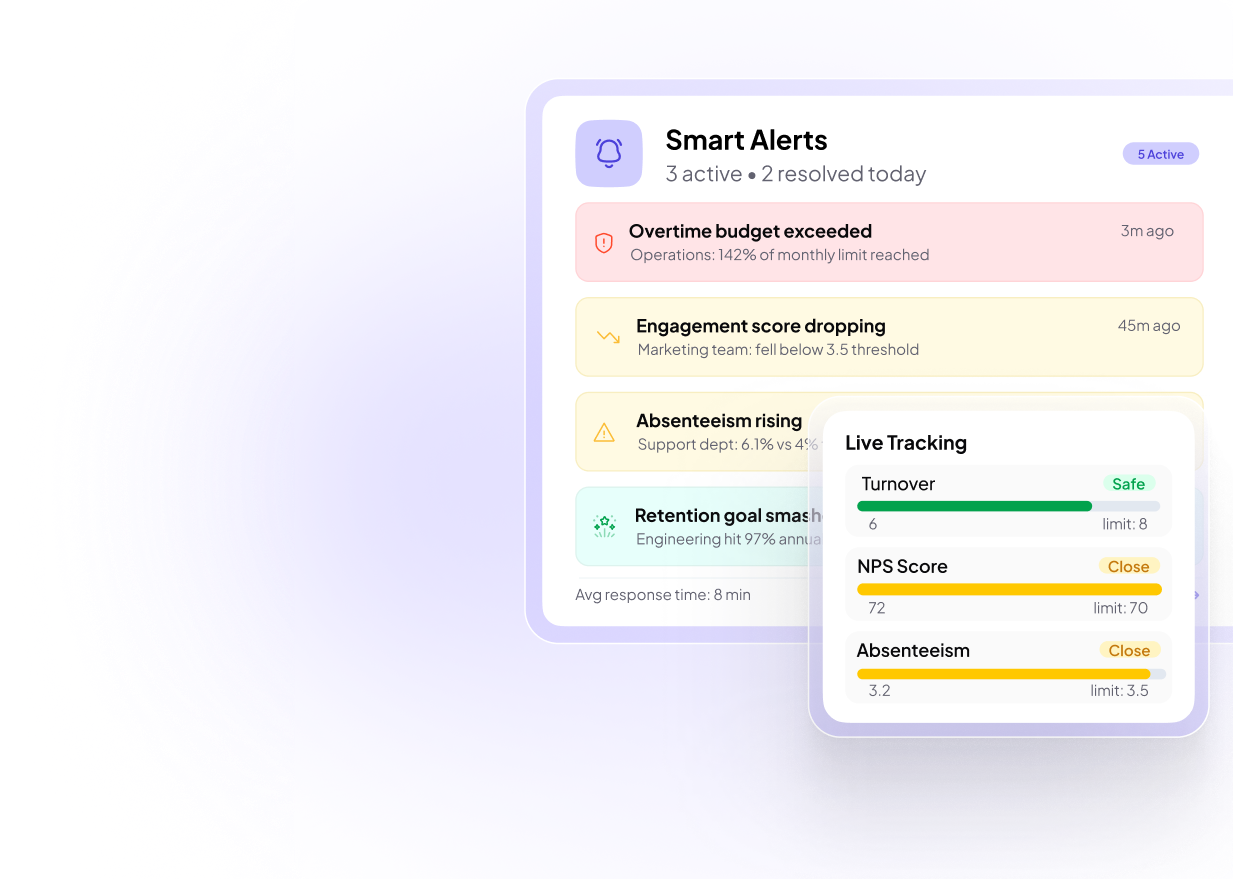 Graphic-Mar-29-2026-07-19-27-9425-AM