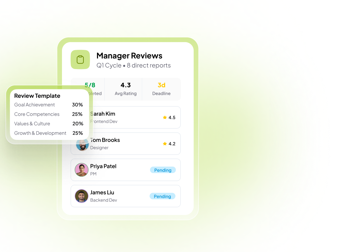 Graphic-Mar-29-2026-07-29-44-9811-AM