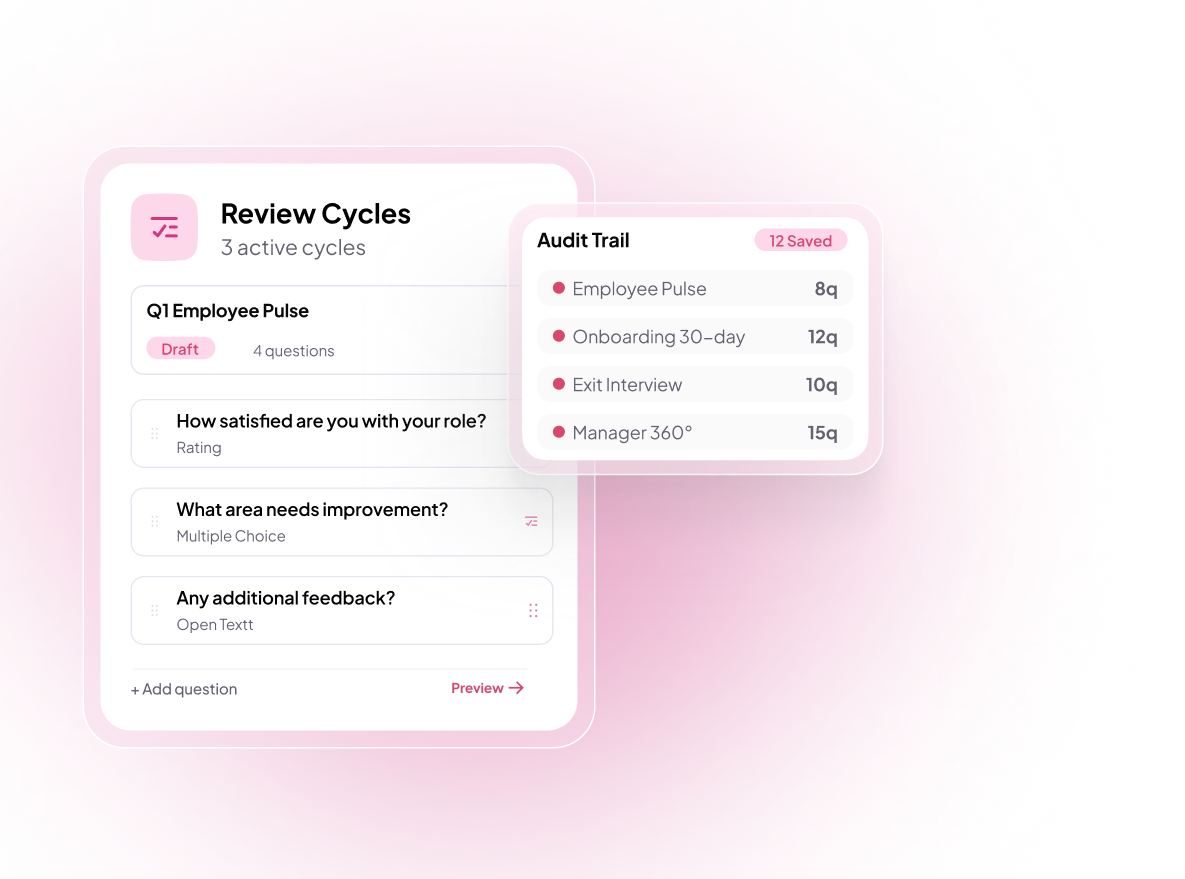 Graphic-Mar-29-2026-07-40-11-4844-AM