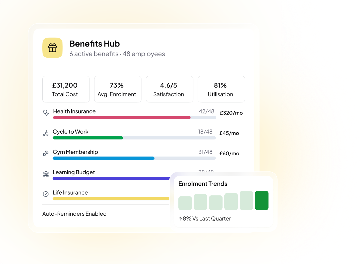 Graphic-Mar-30-2026-05-20-21-0114-AM