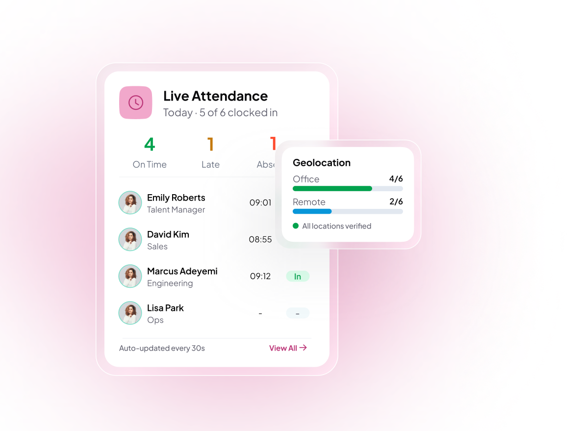 Graphic-Mar-30-2026-09-22-29-0512-AM